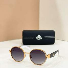 Picture of Maybach Sunglasses _SKUfw80050572fw